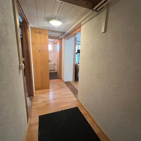 Deer גרינדלוולד