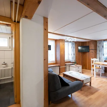 Deer גרינדלוולד