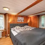 Apartamento Deer