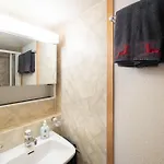 Deer Apartamento *