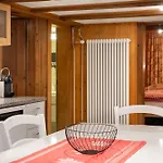 Apartamento Deer