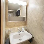 Deer Apartamento *