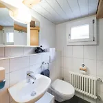 Apartamento Deer Grindelwald