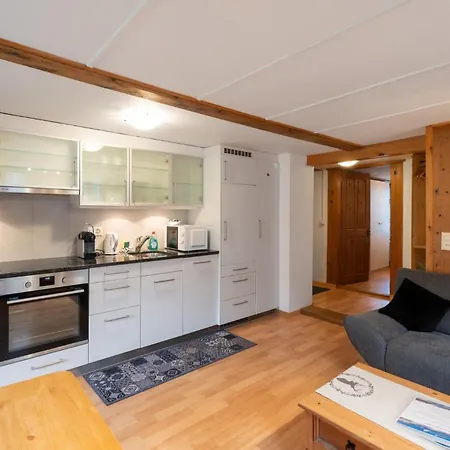 Deer * גרינדלוולד