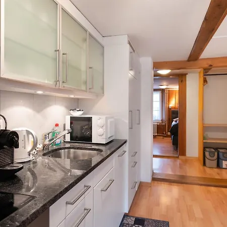 Deer * גרינדלוולד